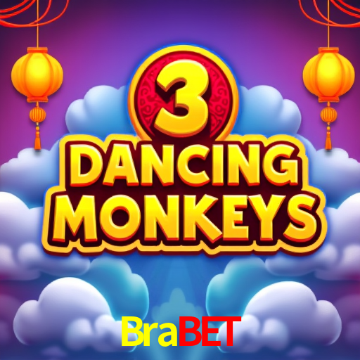 Jogos de Cassino Brabet
