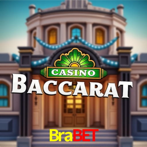 Cassino Online Seguro Brabet