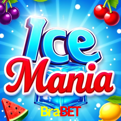App Brabet