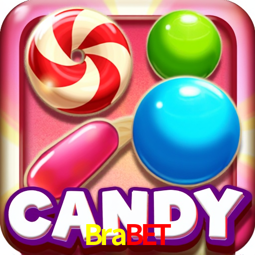 Bonus na Cassino Online Brabet