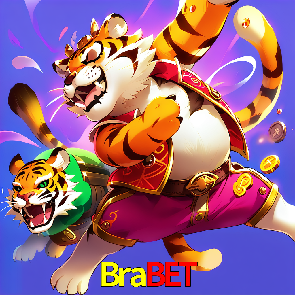  Brabet